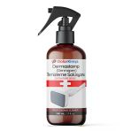 Dermastamp (Dermapen) Temizleme Solüsyonu - 500 Ml