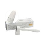 Dermastamp Uzunluğu Ayarlanabilir Titanyum 140 İğne