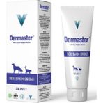 Dermaster Kedi Köpek Mantar ve Yarabakım Kremi