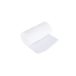 Dermateks 10 cm x 10 mt Hidrofil Sargı Bezi