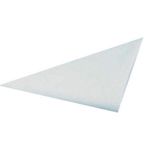 Dermateks 80 cm x 80 cm x 120 cm Üçgen Sargı Bezi
