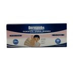 Dermateks Tekstil Yara Bandı 10 Lu X 30 Kutu 6111166