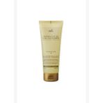 Dermatical Hair-loss Saç Dökülmesine Karşı Şampuan 200ml
