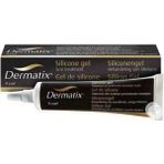 Dermatix Si 15 g Silikon Jel Medikal Ürünler İçin Profesyonel Kalite