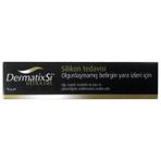 Dermatix Si Ultra 15 gr Yara Jeli
