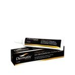 Dermatix Si Ultra Yara İzi Giderici 15 gr Silikon Jel