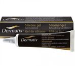 Dermatix Silikon Jel 15G - Skar Tedavi/Azaltma