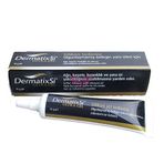 Dermatix Ultra Gel 15 gr Olgunlaşmamış Belirgin Yara İzleri İçin Silikon Jel