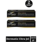 Dermatix Ultra Jel 15 Gr 2 Adet
