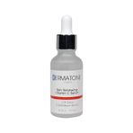 Dermatone 30 ml London Skin Renewing Vitamin C Serum