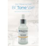DERMATONE Eye Contour Care Serum | Torbalanma Ve Morluk Karşıtı Aydınlatıcı Kafein Göz Altı Serumu