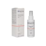 Dermatone London 100 ml Pişik Önleyici Sprey