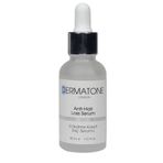 Dermatone London Anti-Hair Loss 30 ml Dökülme Karşıtı Serum
