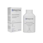 Dermatone London Daily Care 300 ml Yavaş Uzayan Saçlara Özel Şampuan