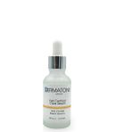 Dermatone London Eye Contour Care Serum Göz Çevresi Bakım Serumu