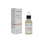 Dermatone London Retinol Vitamin B3 30 ml Yaşlanma Karşıtı Cilt Yenileyici Serum