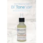 DERMATONE Skin Rejuvenator, Anti-wrinkle Regenerative | Yaşlanma Karşıtı Cilt Yenileyici Serum