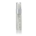 Dermatouch 50 ml Hyaluronic Acid&Niacinamide Yüz ve Boyun Kremi