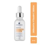 Dermavia 30 ml Vitamin C Serum
