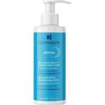 Dermavia Atovia Ultra 400 ml Nemlendirici Krem