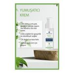 Dermavia Emolyent 100 ml Krem