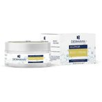 Dermavia Kükürtlü 150ml Vücut Kremi