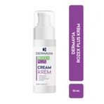 Dermavia Rozex 50 ml Plus Krem