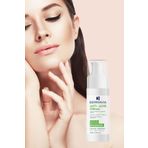 Dermavia Yüz & Vücut Için Akne Karşıtı Krem Sebum Dengeleyici 50 Ml Niacinamide