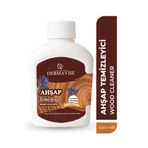 Dermavise Ahşap Temizleyici 1000 ml