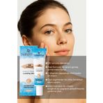 Dermavise BB Krem 50 Spf Medium 50 ml