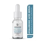 Dermavise Hyaluronik Asit Serum 30 ml