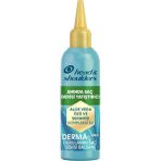 Dermaxpro Yatıştırıcı Saç Derisi Balsamı 145 ml