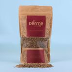 Derme Anason 100 gr