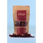 Derme Hibisküs Çayı - Nar Çiçeği 200 gram
