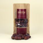 Derme Online 500 gr Medjoul Jumbo Hurma