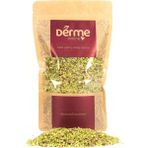Derme Online Antep Fıstık İçi Pirinç 200 gram