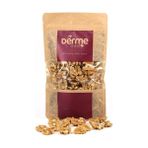Derme Online Ceviz İçi 200 gram