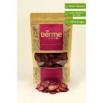 Derme Online Çilek Kurusu - Şeker Ilavesiz 250 Gram - 1 Adet