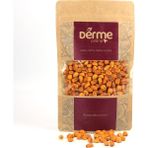 Derme Online Mısır Soslu 500 gram