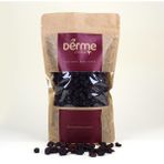 Derme Online Turna Yemişi- Cranberry Kurusu 200 gr