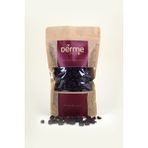 Derme Online Turna Yemişi- Cranberry Kurusu 500 gr