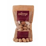 Derme Pikan Cevizi Kabuklu 900 Gram