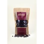 Derme TURNA YEMİŞİ- CRANBERRY KURUSU 200 Gram
