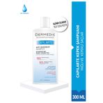 Dermedic Capilarte 300 ml Kepek Şampuan
