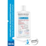 Dermedic Capilarte 300 ml Saç Güçlendirici Şampuan