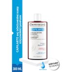 Dermedic Capilarte 300 ml Şampuan