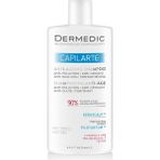 Dermedic Capilarte Anti Age Şampuan