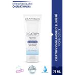 Dermedic Cicatopy Yenileyici El Kremi 75ml