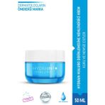 Dermedic Hydrain 3 Hialuro Derinlemesine Nemlendirici Krem 50 ml