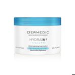 Dermedic Hydrain 3 Hialuro Ultra Nemlendirici Vücut Kremi 225 ml